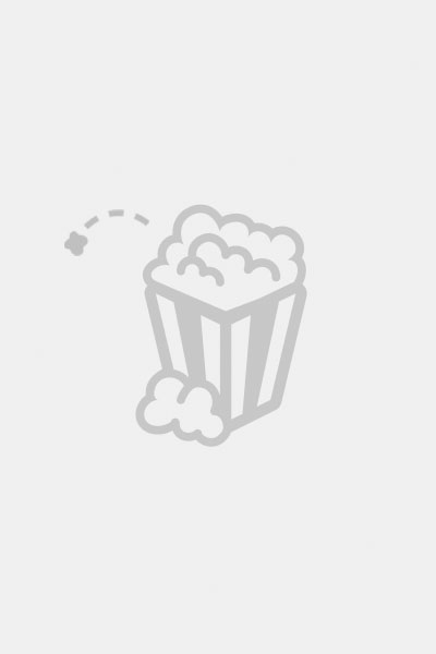 Symphony of the Forest